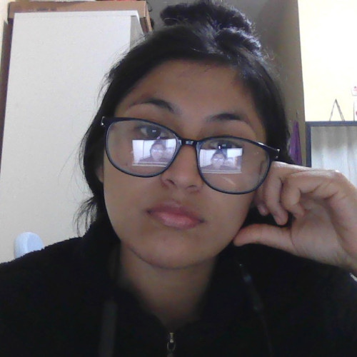 yerly yethi j. profile photo