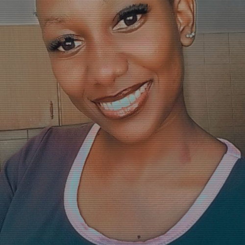 Ndio B. profile photo