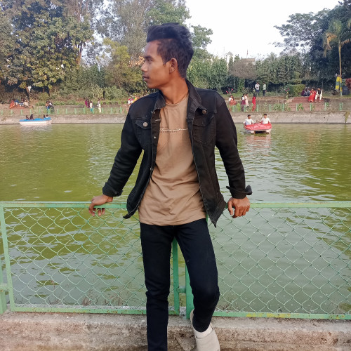 Dip  R. profile photo