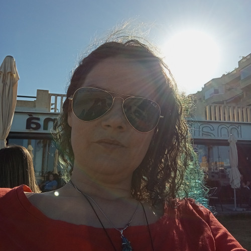 Eli C. profile photo