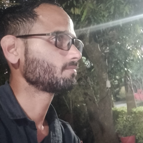 Mohammed  M.