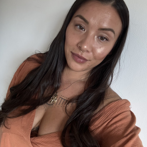 Jasmine C. profile photo
