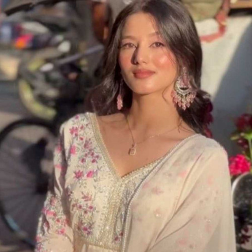 fathima s. profile photo