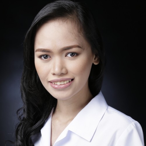 Leianne F.