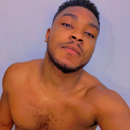 Maxwell J.