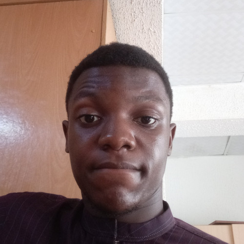 Abdulkadir  A. profile photo