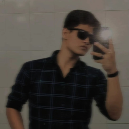 Kartik  K. profile photo
