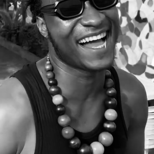 Abimbola  D. profile photo