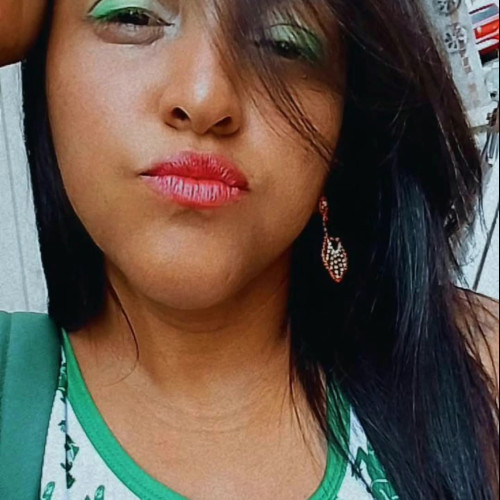 Katia  S. profile photo