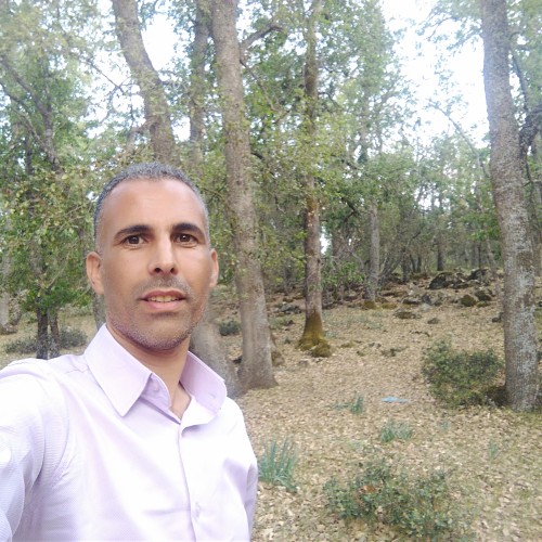 khalid k. profile photo
