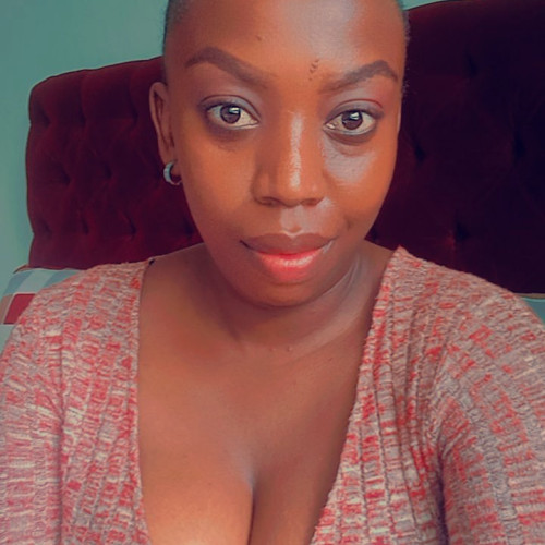 morine m. profile photo