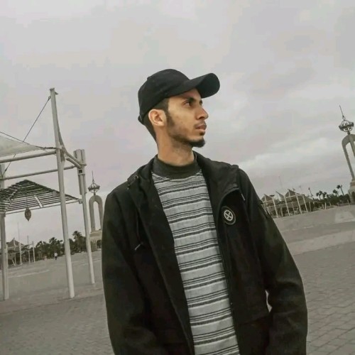 Errahali  I. profile photo