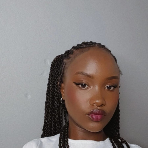 Owethu  N.