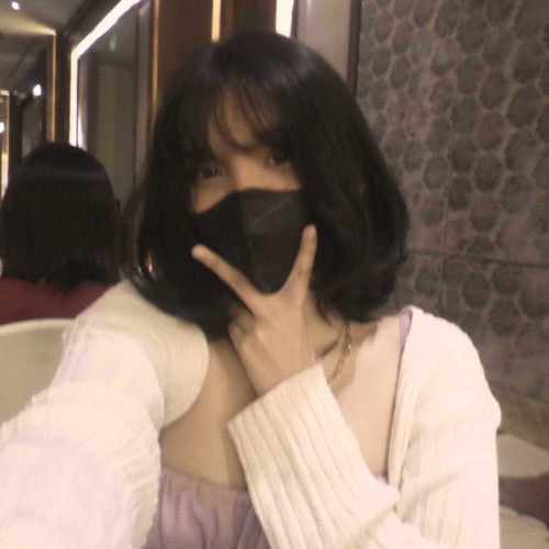 Lala M. profile photo
