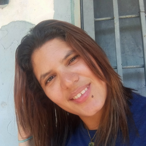 Elianny  F.