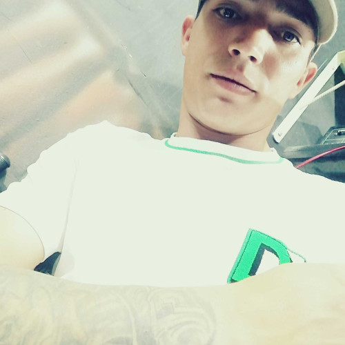Milton Andrs O.