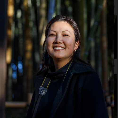 Mayumi N.