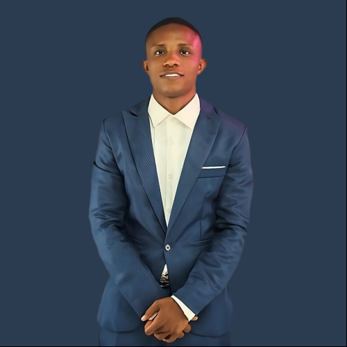 Pere A. profile photo