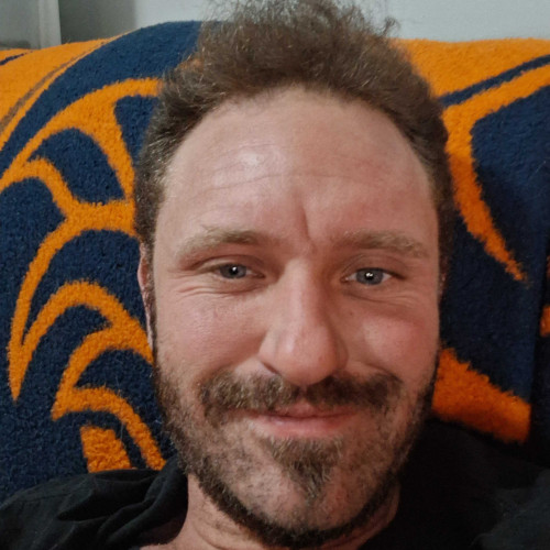 Danny K. profile photo