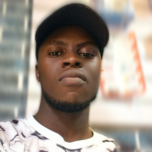 Jona S. profile photo