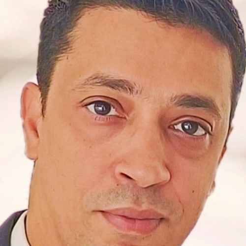 Mohamed K. profile photo