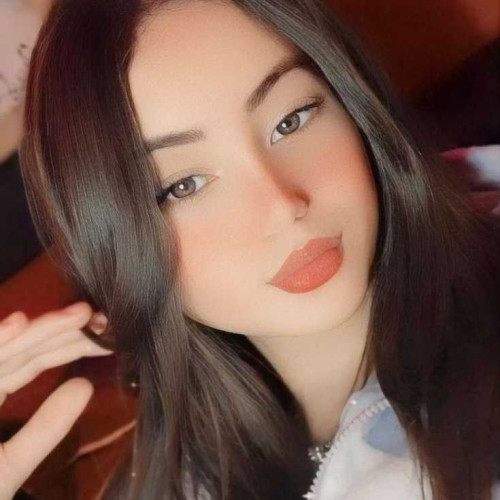 Rania s. profile photo