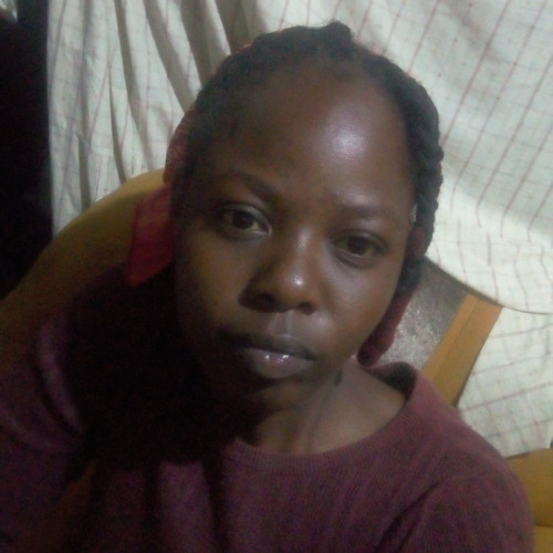 Stacy  W. profile photo