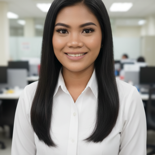 Shella G. profile photo