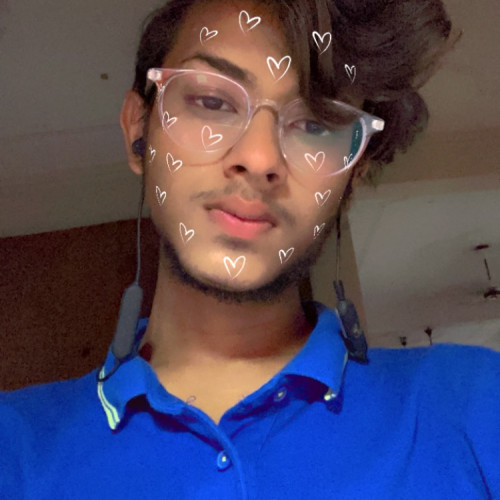 Kartik G. profile photo