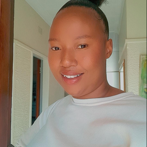 Kelebogile R. profile photo