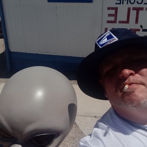 Sean H. profile photo