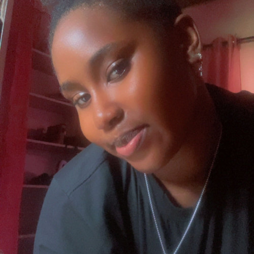 Angel O. profile photo