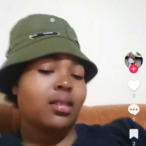 margaret w. profile photo