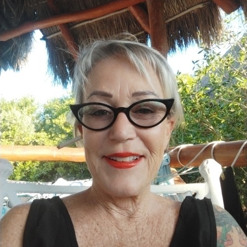 Kimberly M. profile photo