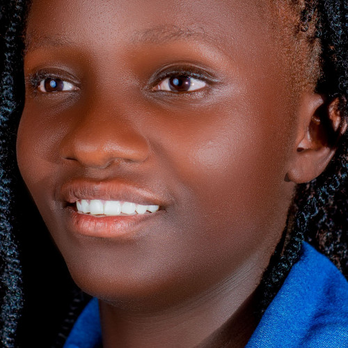ANNE M. profile photo