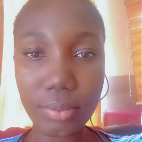 Deborah O O. profile photo