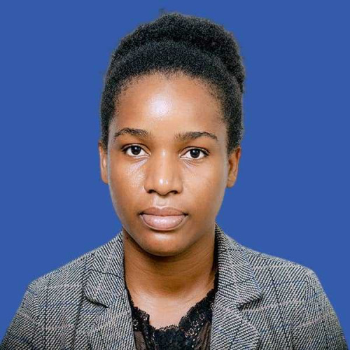 Rose M. profile photo