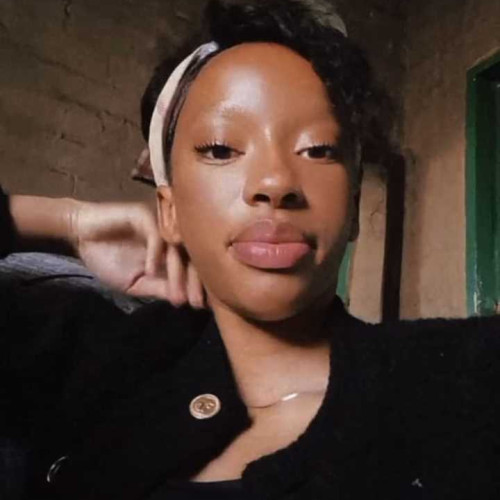 Buhle S. profile photo