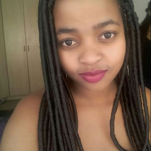 katlego n. profile photo
