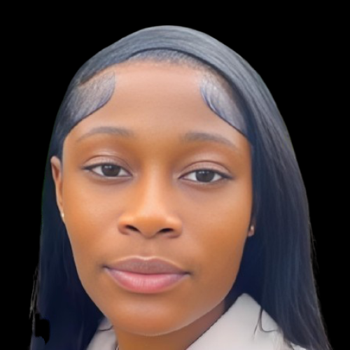 Shamoy J. profile photo