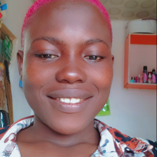 Ani E. profile photo