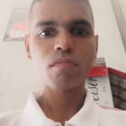 Prasad K. profile photo