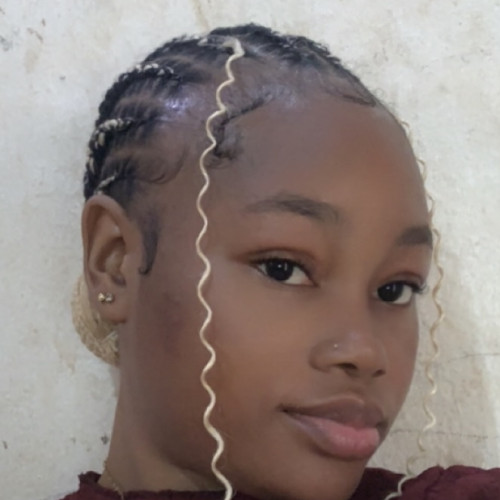 Mojisola O. profile photo
