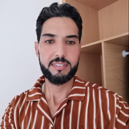 halim n. profile photo