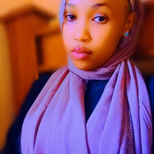 Sashy s. profile photo