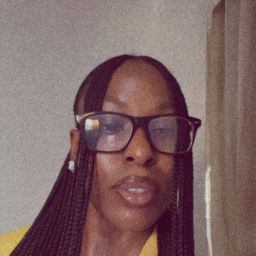 damilola k.