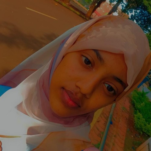 Nebu K. profile photo