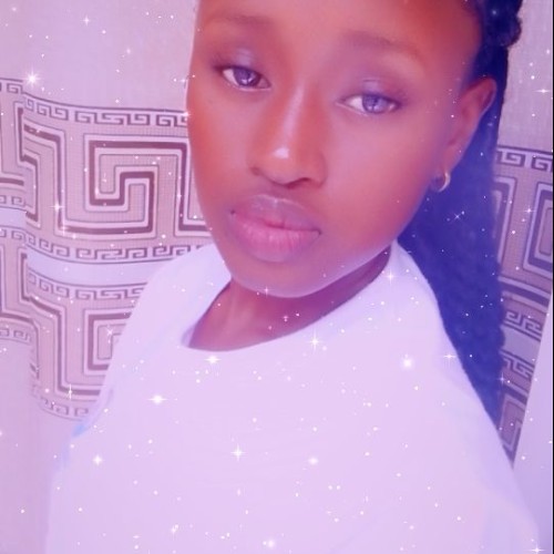 Zibora  C.