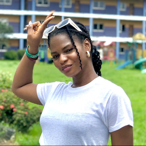 Patho V. profile photo
