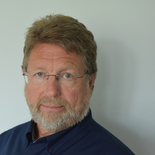 Greg B. profile photo
